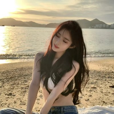 精灵高中:鬼魂高中