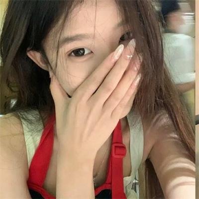 现代奇航