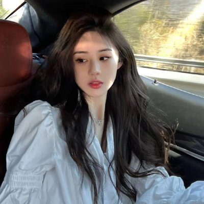 惊吓24小时