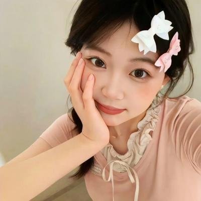 三次元女友第一季