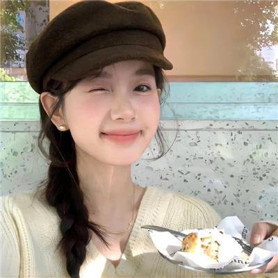 希特勒完蛋了