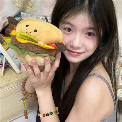 渡过黑暗