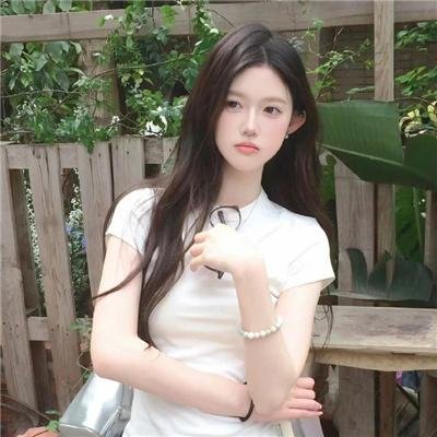 王牌总裁霸王花