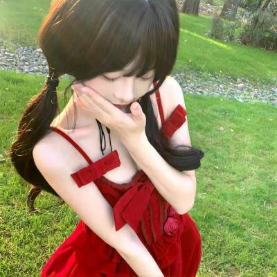 婚姻风暴