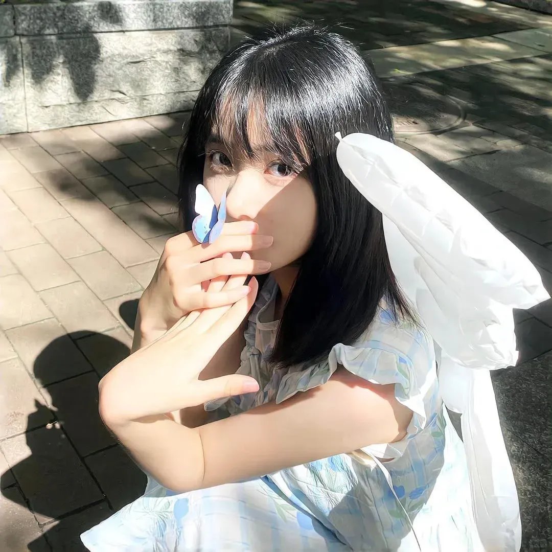 碧亨传:鬼怪的主人