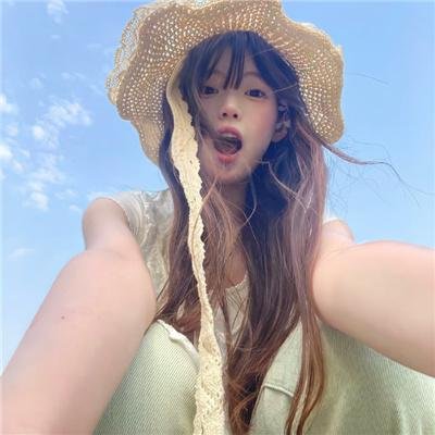 钢铁少女团2