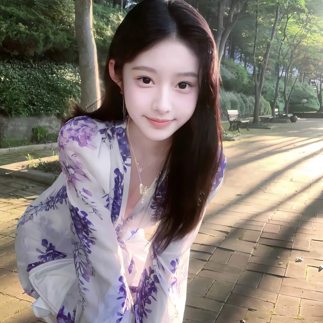走过被遗忘的小路