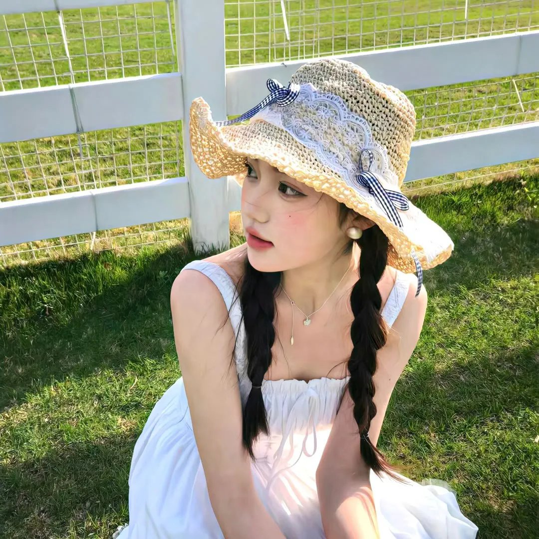 山菊花