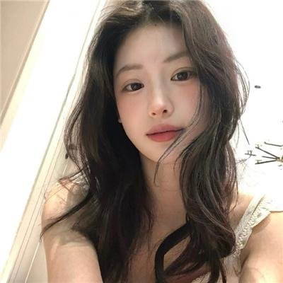 怪