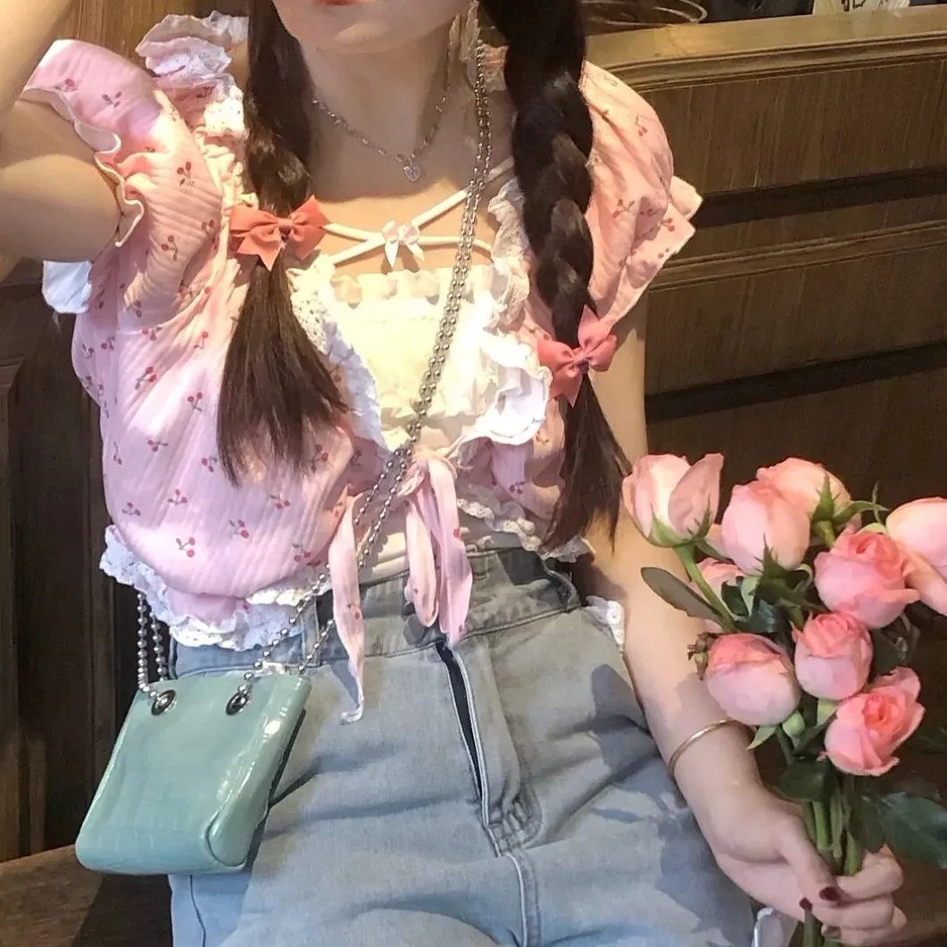 友好的敌人
