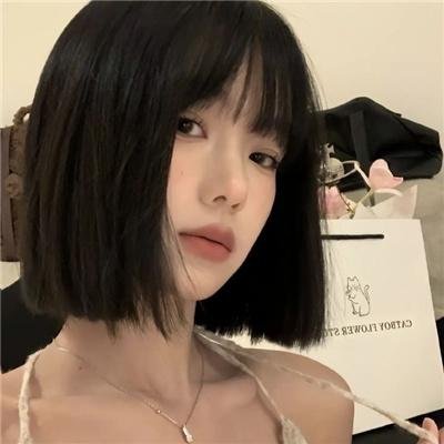 大奥秘物语