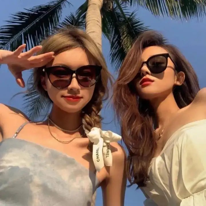 异形:圣约
