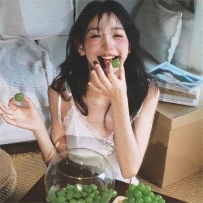 被破坏的男人