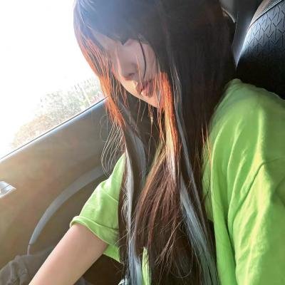 主妇侦探社