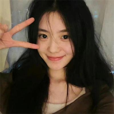 心疼女人