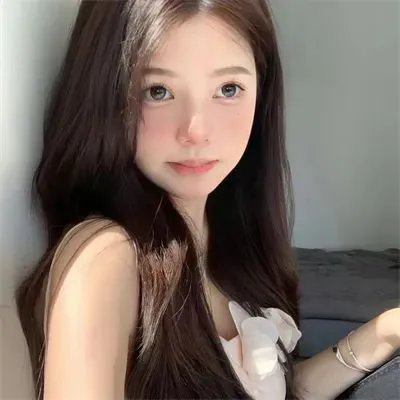 恶魔的游乐场