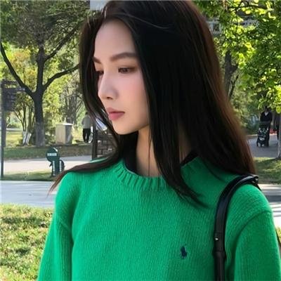 傲骨贤妻第六季
