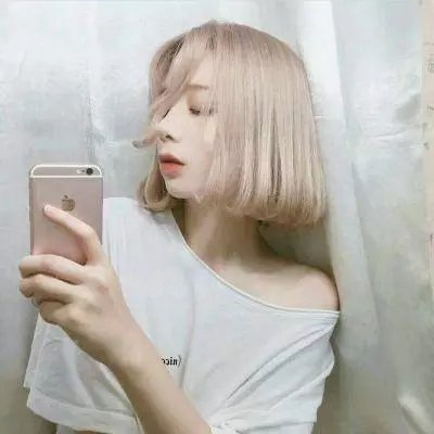 女高校生死了以后