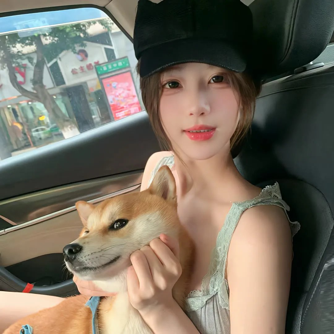 龙之家族