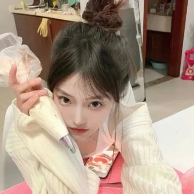 查克拉