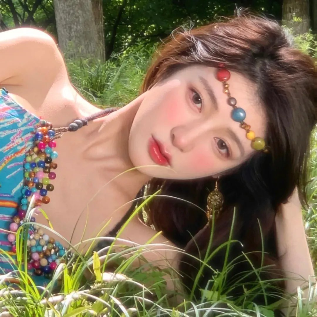 激情男子汉