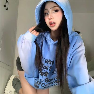 三色之红