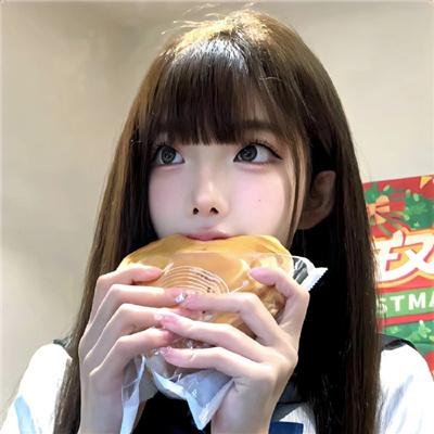 大鼻子情圣
